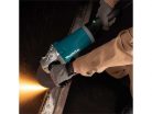 Makita GA9080X1 Sarokcsiszoló 2700W 230mm lágyindítással