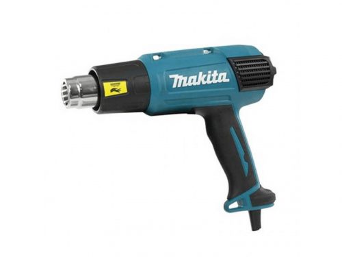 Makita HG6031VK Hőlégfúvó 1800W