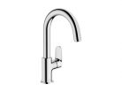 HANSGROHE Vernis Blend egykaros mosdócsaptelep (71554000)