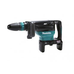   Makita HM002GZ03 Akkus SDS-Max Vésőkalapács 2x40Vmax XGT Li-ion 20,9J BL (Akku és töltő nélkül)