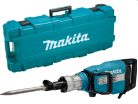 Makita HM1501 Bontókalapács 1850W 48,1J