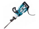 Makita HM1511 Bontókalapács 1850W 48,9J