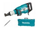 Makita HM1511 Bontókalapács 1850W 48,9J