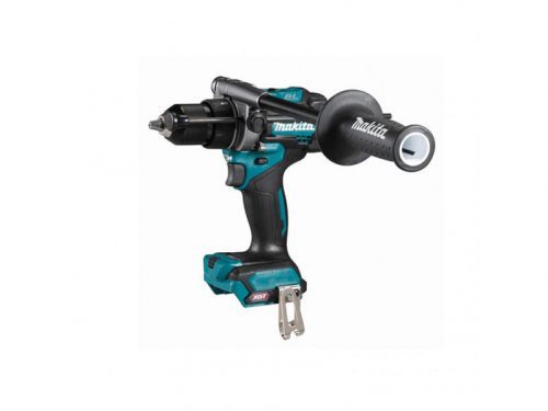 Makita HP001GZ Akkus Ütvefúró-csavarbehajtó 40V max XGT BL 140Nm (Akku és töltő nélkül)