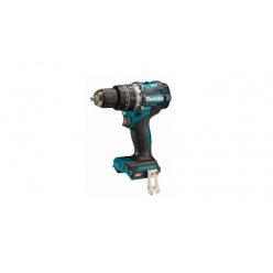   Makita HP002GZ Akkus Ütvefúró-csavarbehajtó 40Vmax XGT Li-ion BL 65Nm (Akku és töltő nélkül)