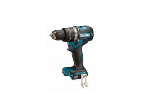 Makita HP002GZ Akkus Ütvefúró-csavarbehajtó 40Vmax XGT Li-ion BL 65Nm (Akku és töltő nélkül)