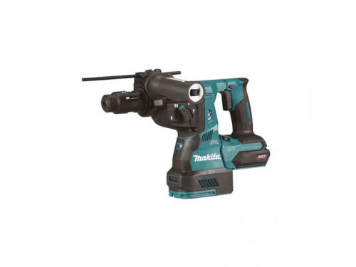 Makita HR002GZ Akkus SDS-Plus Fúró-vésőkalapács 40V max XGT BL AWS 2,9J (Akku és töltő nélkül)