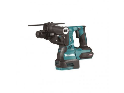 Makita HR003GZ Akkus SDS-Plus Fúró-vésőkalapács 40V max XGT BL 2,9J (Akku és töltő nélkül)