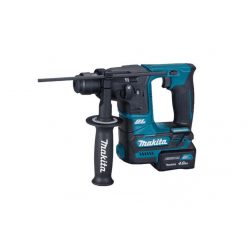 Makita HR166DSMJ Akkus SDS-Plus fúrókalapács