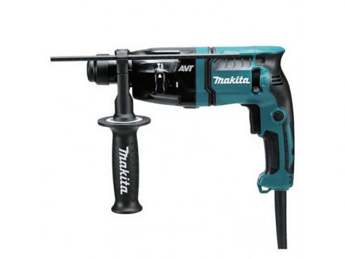 Makita HR1841FJ SDS-Plus fúrókalapács