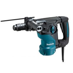 Makita HR3012FCWJ SDS-PLUS Fúró-vésőkalapács 1050W 3,9J