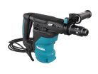 Makita HR3012FCWJ SDS-PLUS Fúró-vésőkalapács 1050W 3,9J