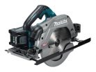 Makita HS009GT201 Akkus Körfűrész 40Vmax XGT Li-ion 2x5,0Ah 235mm