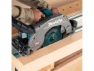 Makita HS011GT201 Akkus Körfűrész 40Vmax XGT Li-ion 2x5,0Ah