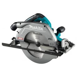   Makita HS011GZ Akkus Körfűrész 40Vmax XGT (Akku és töltő nélkül)