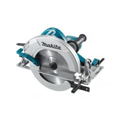 Makita HS0600 Körfűrész, 2000 W