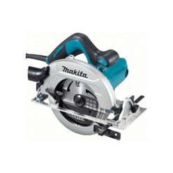 Makita HS7611J Körfűrész 1600 W, 190 mm