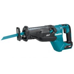   Makita JR002GZ Akkus Orrfűrész 40Vmax XGT (Akku és töltő nélkül)