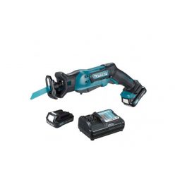 Makita JR103DSAE Akkus orrfűrész