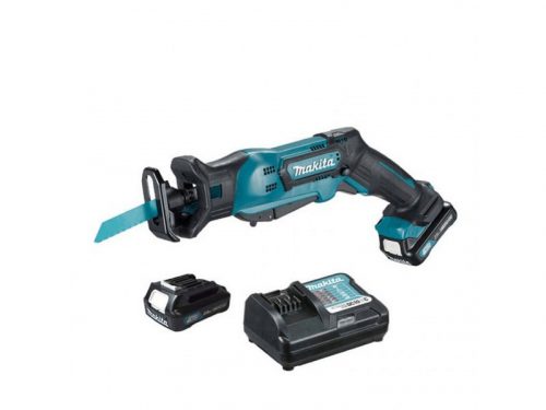 Makita JR103DSAE Akkus orrfűrész