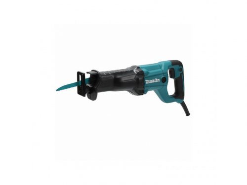 Makita JR3051TK Elektromos Orrfűrész 1200W 3db fűrészlappal hordtáskával