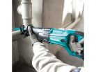 Makita JR3061T Orrfűrész 1250W