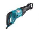 Makita JR3061T Orrfűrész 1250W