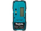 Makita  lézer detektor LDX1 80m LE00855702