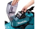 Makita LM001JM101 Akkus Fűnyíró 64Vmax 1x4,0Ah Li-Ion BL 48cm