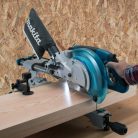 Makita LS0815FLN Gérvágó 1400W 216mm