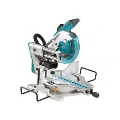 Makita LS1019L Gérvágó