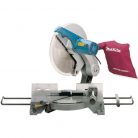 Makita LS1440N Gérvágó 1380W 355mm