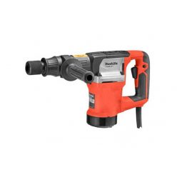 Makita M8600 vésőkalapács, 900 W