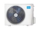 Midea MG2X-12-SP Xtreme Save Inverteres Split klíma 3,5kW