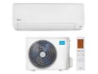 Midea MEX-12-SP All Easy Pro Inverteres Split Klíma 3,5kW