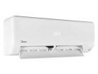 Midea MEX-12-SP All Easy Pro Inverteres Split Klíma 3,5kW