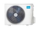 Midea MEX-12-SP All Easy Pro Inverteres Split Klíma 3,5kW