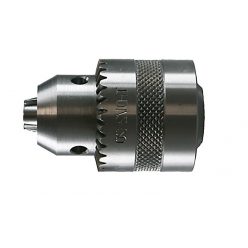 Makita 1,5-10mm fúrótokmány 3/8" -24UNF (P-04313)