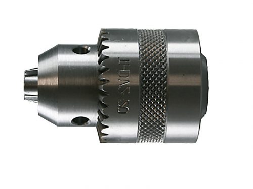 Makita 1,5-10mm fúrótokmány 3/8" -24UNF (P-04313)