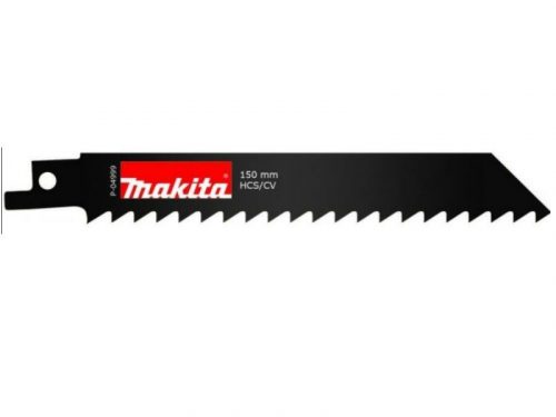 Makita Orrfűrészlap fára L150mmZ4 P-04999