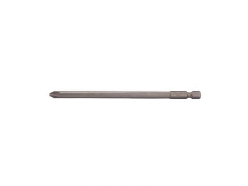 Makita Bit PH2 127mm Cr-V 3db/csomag (P-53425)