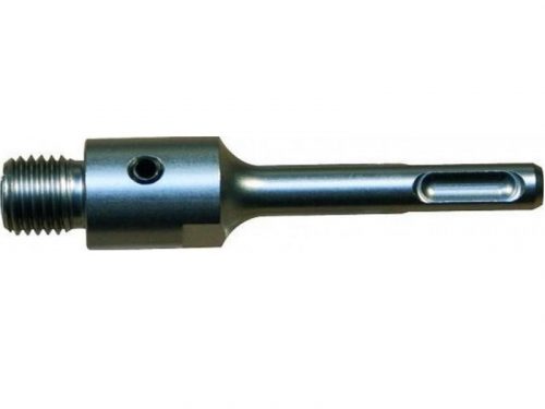 Makita befogótengely M16 SDS-plus 105mm (P-67745)