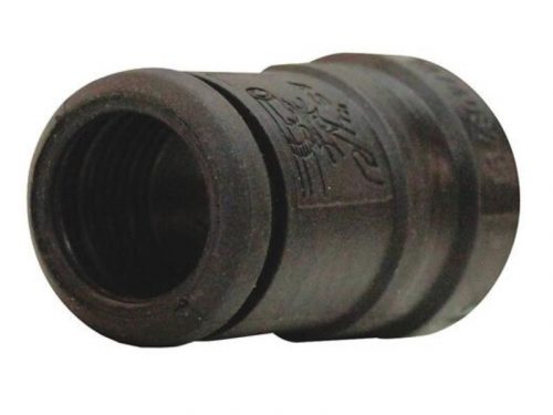 Makita csatlakozó adapter 27mm/25mm-38mm csőhöz (P-70415)