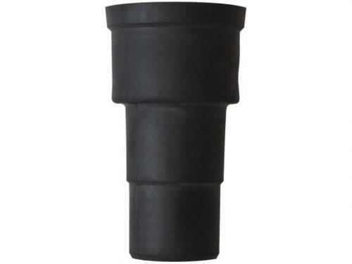 Makita Porszívócső adapter VC2511/VC3511L32/mm/25mm-38mm (P-72936)