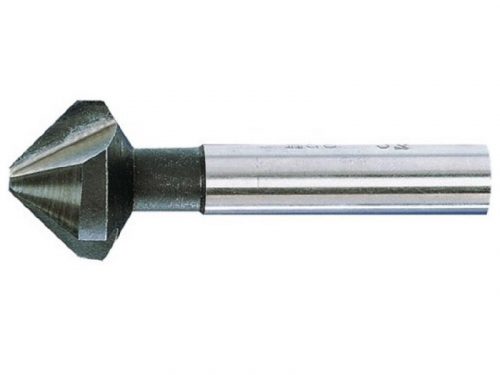 Makita HSS süllyesztő fúró 9,4mm (P-73558)