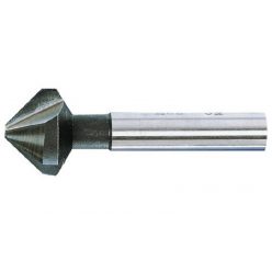 Makita HSS süllyesztő fúró 12,4mm (P-73570)