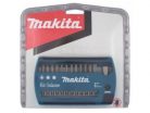 Makita 13db-os bitkészlet 50mm (P-74740)