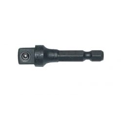 Makita átalakító adapter 3/8"-1/4" (P-74865)