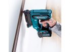 Makita PT001GD101 Akkus Tűszegező 40Vmax 1x2,5Ah XGT Li-ion BL 23GA 35mm 