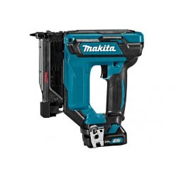 Makita PT354DSAJ Akkus tűszegező